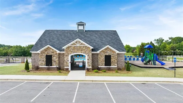 $502,525 | 1779 Goodwin Drive, Hampton, GA 30228