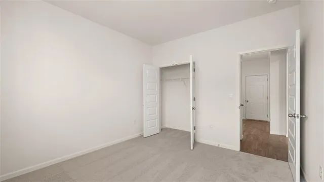 $502,525 | 1779 Goodwin Drive, Hampton, GA 30228