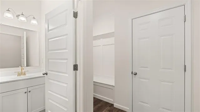 $502,525 | 1779 Goodwin Drive, Hampton, GA 30228