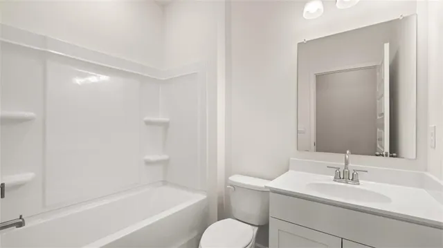 $502,525 | 1779 Goodwin Drive, Hampton, GA 30228