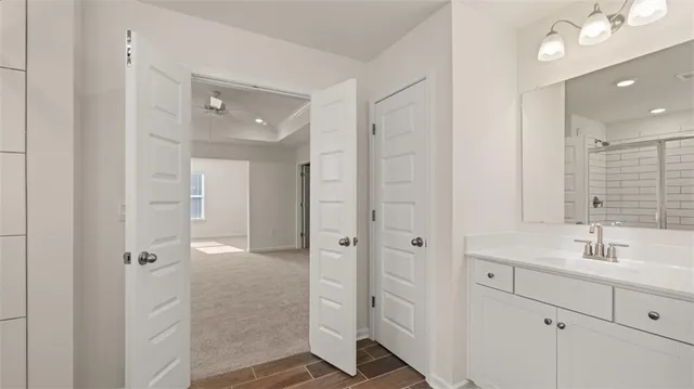 $502,525 | 1779 Goodwin Drive, Hampton, GA 30228