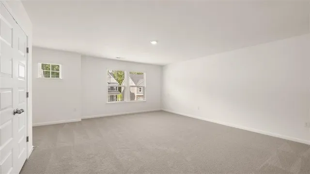 $502,525 | 1779 Goodwin Drive, Hampton, GA 30228