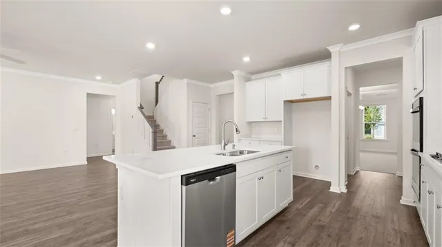 $502,525 | 1779 Goodwin Drive, Hampton, GA 30228