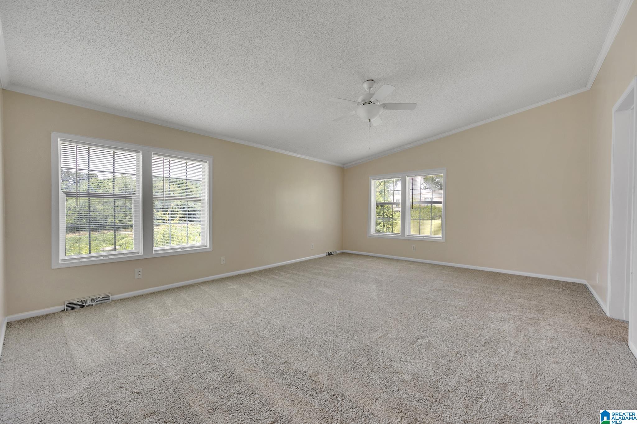 7681 Thed Brasfield Road Dora, AL 35062 - Photo 22 of 36