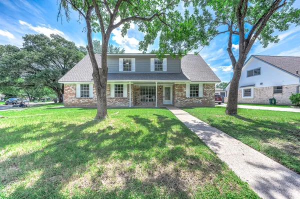$2,300 | 9014 Landwood Drive, Houston, TX 77040