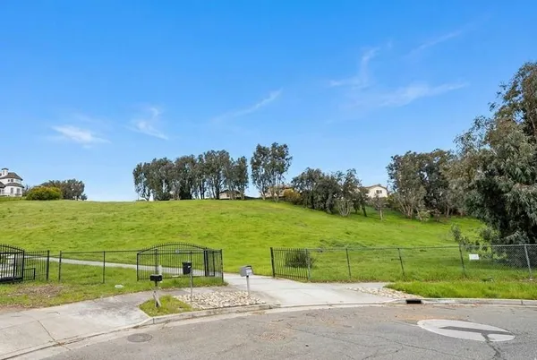 a view of a park