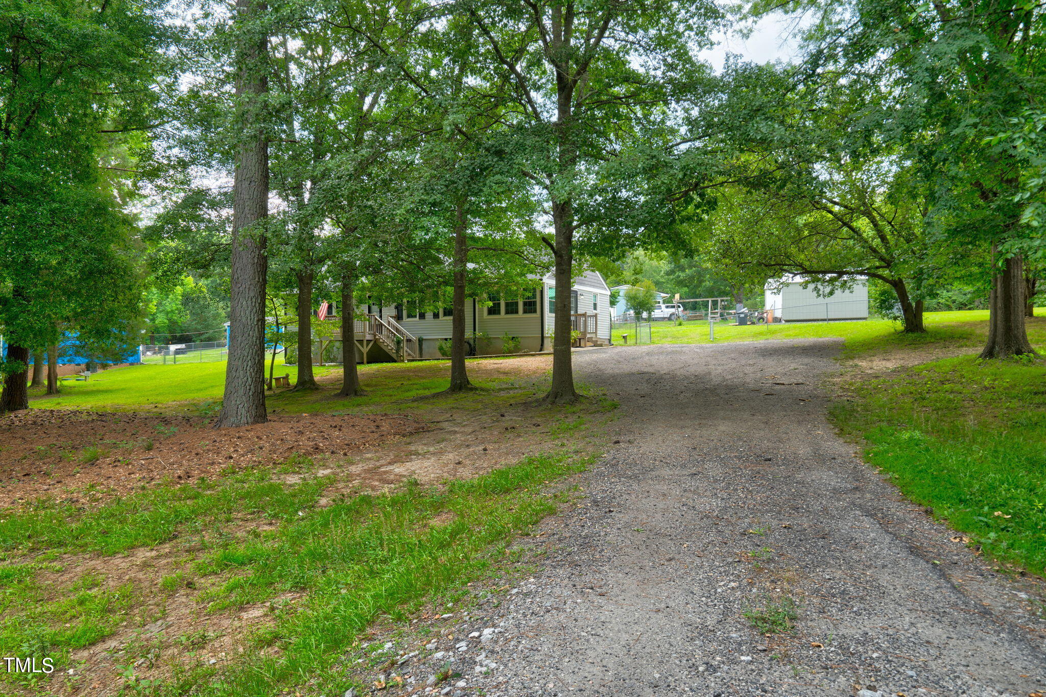 3408 High Gate Road Raleigh, NC 27603 - Photo 6 of 49 3408 Highgate-2
