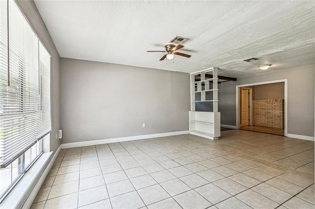 213 North Scanlan Street Hammond, LA 70401 - Photo 16 of 16