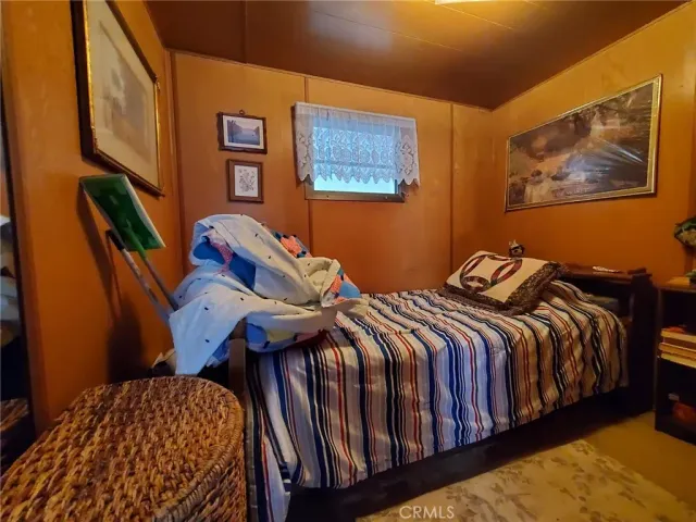 $159,900 | 10965 Glenoaks, Unit 132, Pacoima, CA 91331