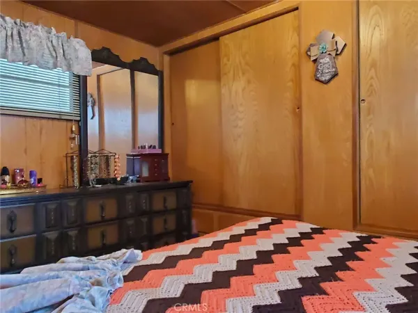 $159,900 | 10965 Glenoaks, Unit 132, Pacoima, CA 91331