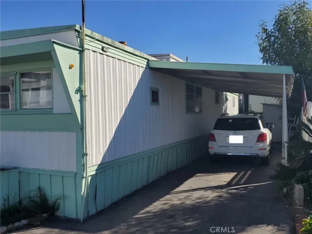 $159,900 | 10965 Glenoaks, Unit 132, Pacoima, CA 91331