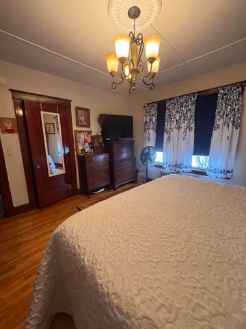 $325,000 | 1 Kelsey Street, Waterville, ME 04901