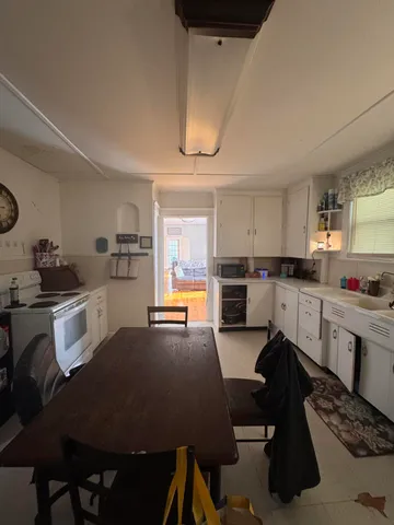 $325,000 | 1 Kelsey Street, Waterville, ME 04901