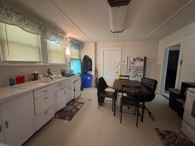 $325,000 | 1 Kelsey Street, Waterville, ME 04901