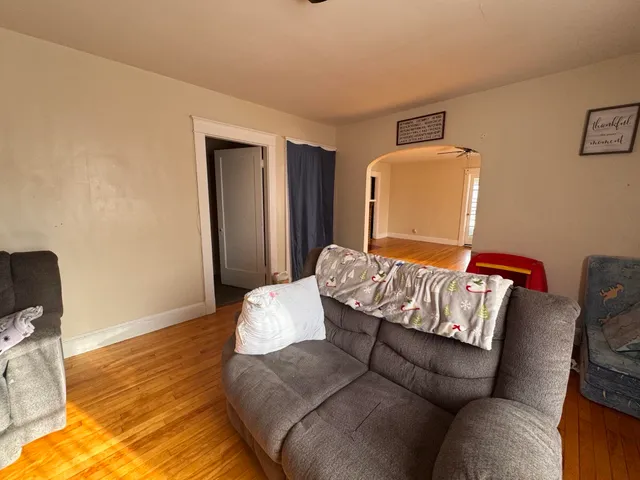 $325,000 | 1 Kelsey Street, Waterville, ME 04901