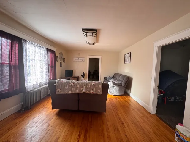 $325,000 | 1 Kelsey Street, Waterville, ME 04901