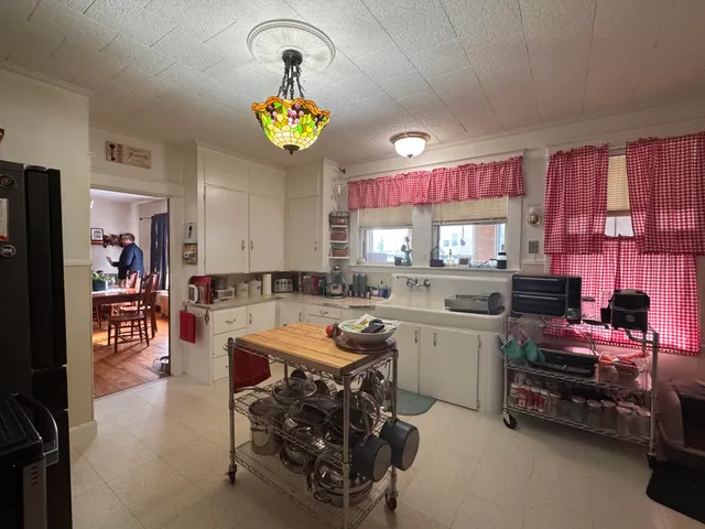 $325,000 | 1 Kelsey Street, Waterville, ME 04901