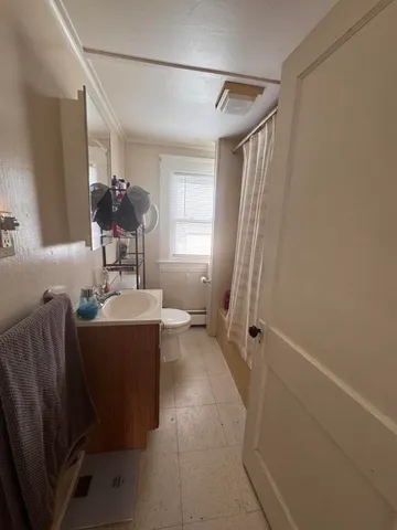 $325,000 | 1 Kelsey Street, Waterville, ME 04901