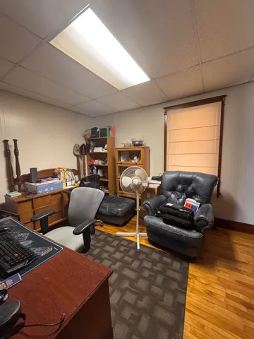 $325,000 | 1 Kelsey Street, Waterville, ME 04901