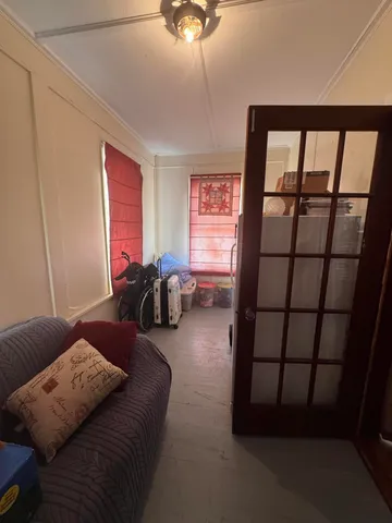 $325,000 | 1 Kelsey Street, Waterville, ME 04901