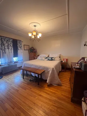 $325,000 | 1 Kelsey Street, Waterville, ME 04901