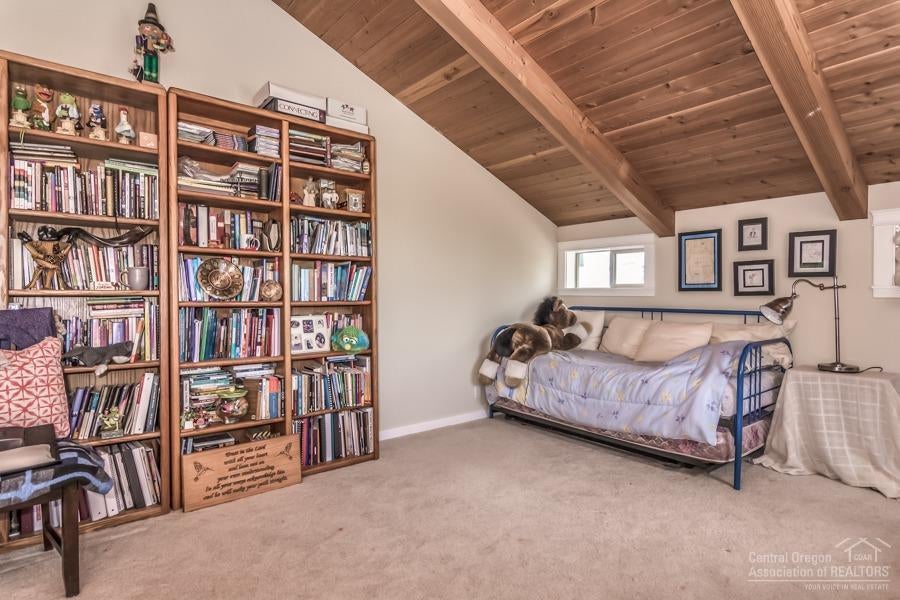 1908 Southwest 58th Street Redmond, OR 97756 - Photo 18 of 25 Additional Photo