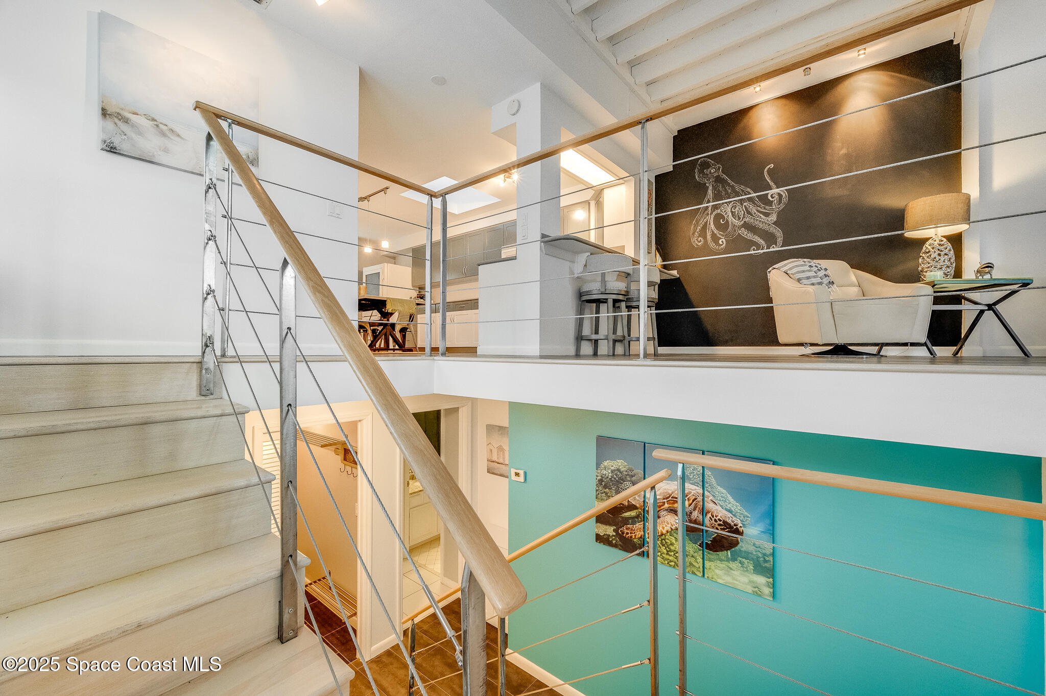 3319 Kirkland Road Northeast Palm Bay, FL 32905 - Photo 11 of 50