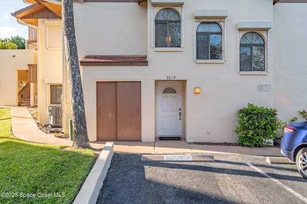 $2,200 | 3319 Kirkland Road Northeast, Palm Bay, FL 32905