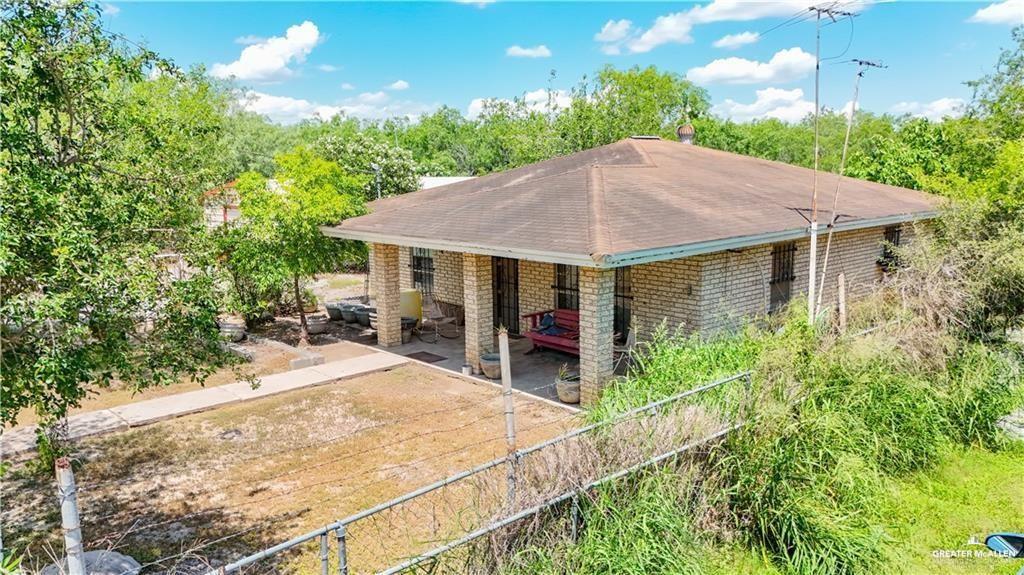 209 KCTM FM 103 Road Rio Grande City, TX 78582 - Photo 2 of 5