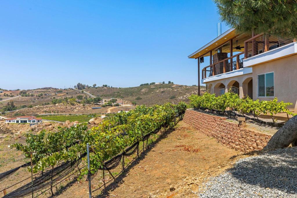 18759 Rangeland Road Ramona, CA 92065 - Photo 49 of 62