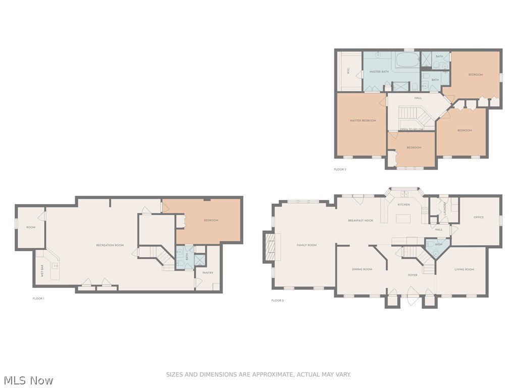 792 Sunridge Road Fairlawn, OH 44333 - Photo 31 of 32