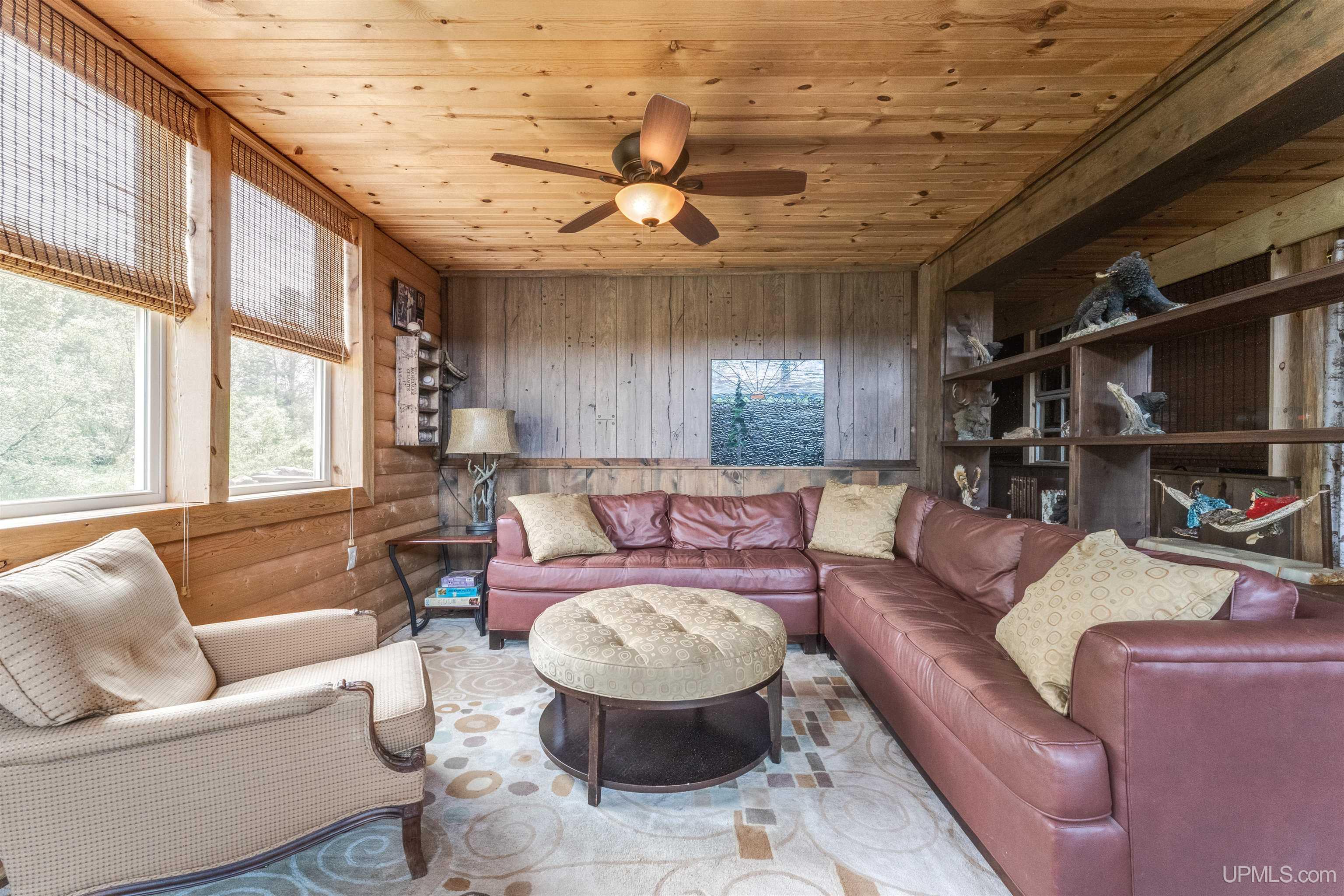 6865 Co Road Ishpeming, MI 49849 - Photo 55 of 97