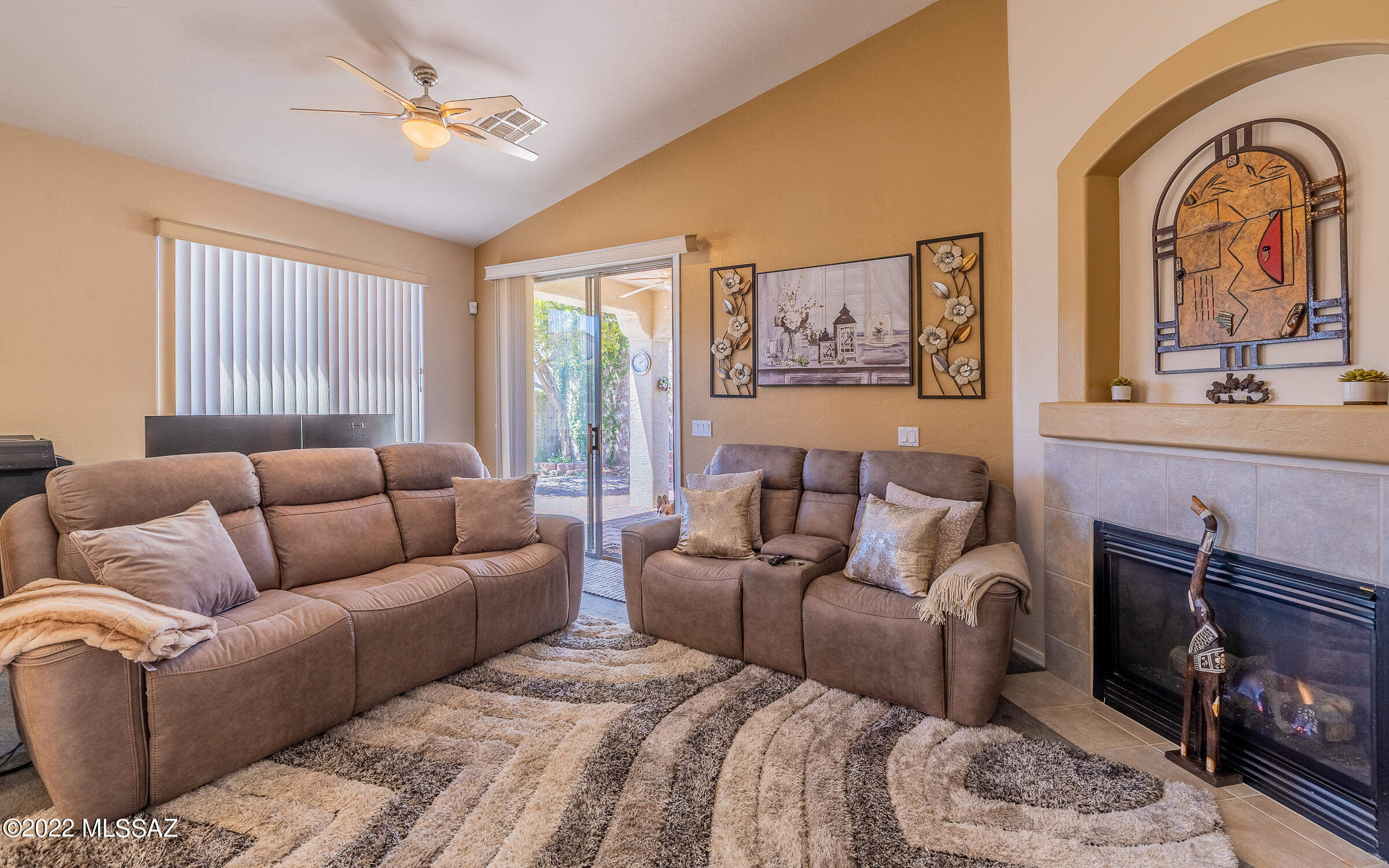 5240 North Spring Pointe Place Tucson, AZ 85749 - Photo 13 of 35 Gallery Image 13