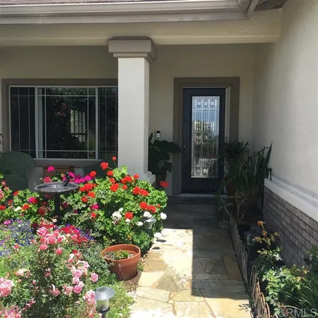 $6,400 | 459 Lexington Circle, Oceanside, CA 92057