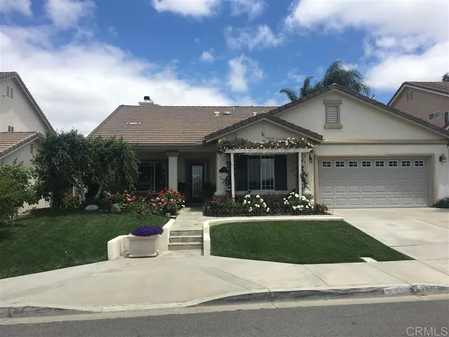 $6,200 | 459 Lexington Circle, Oceanside, CA 92057