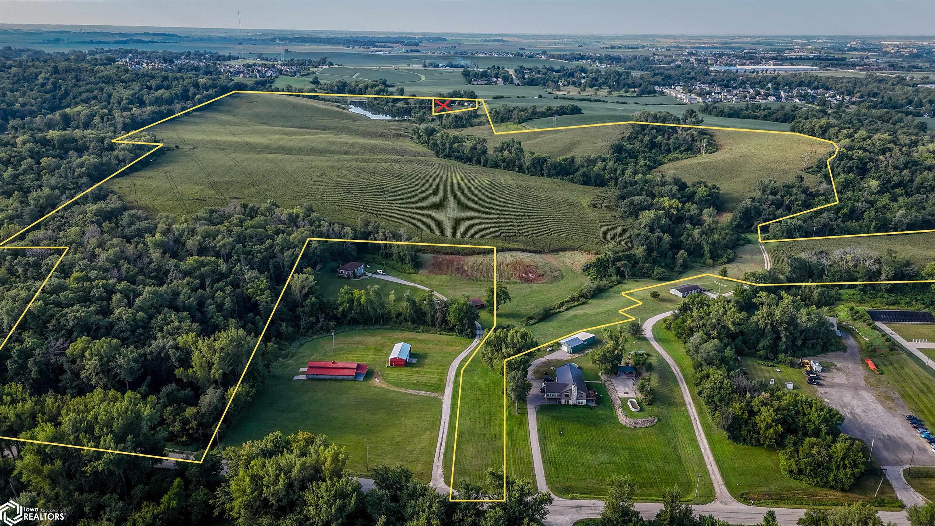 Tbd Old River Road Southwest Cedar Rapids, IA 52404 - Photo 18 of 33 Gallery Image 18