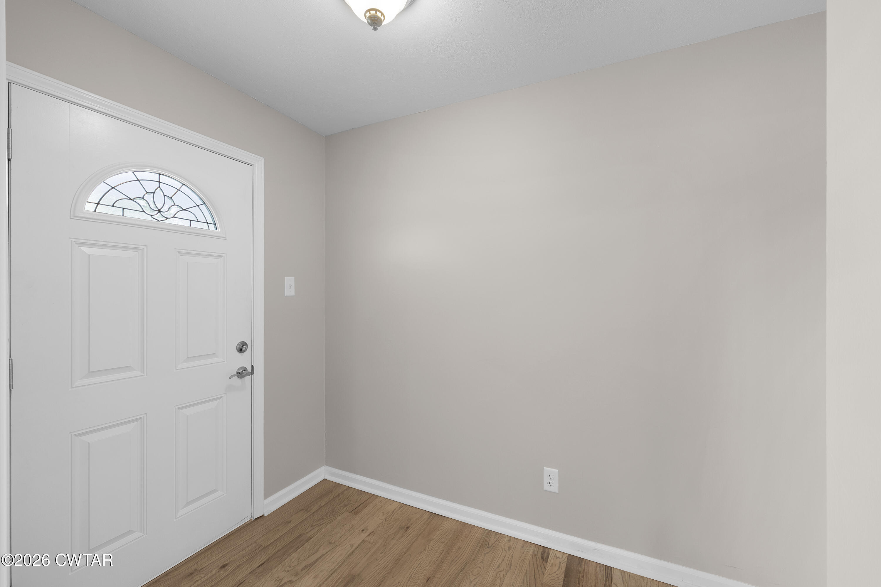 111 Watt Boone Road Medina, TN 38355 - Photo 5 of 30 EN4A6310