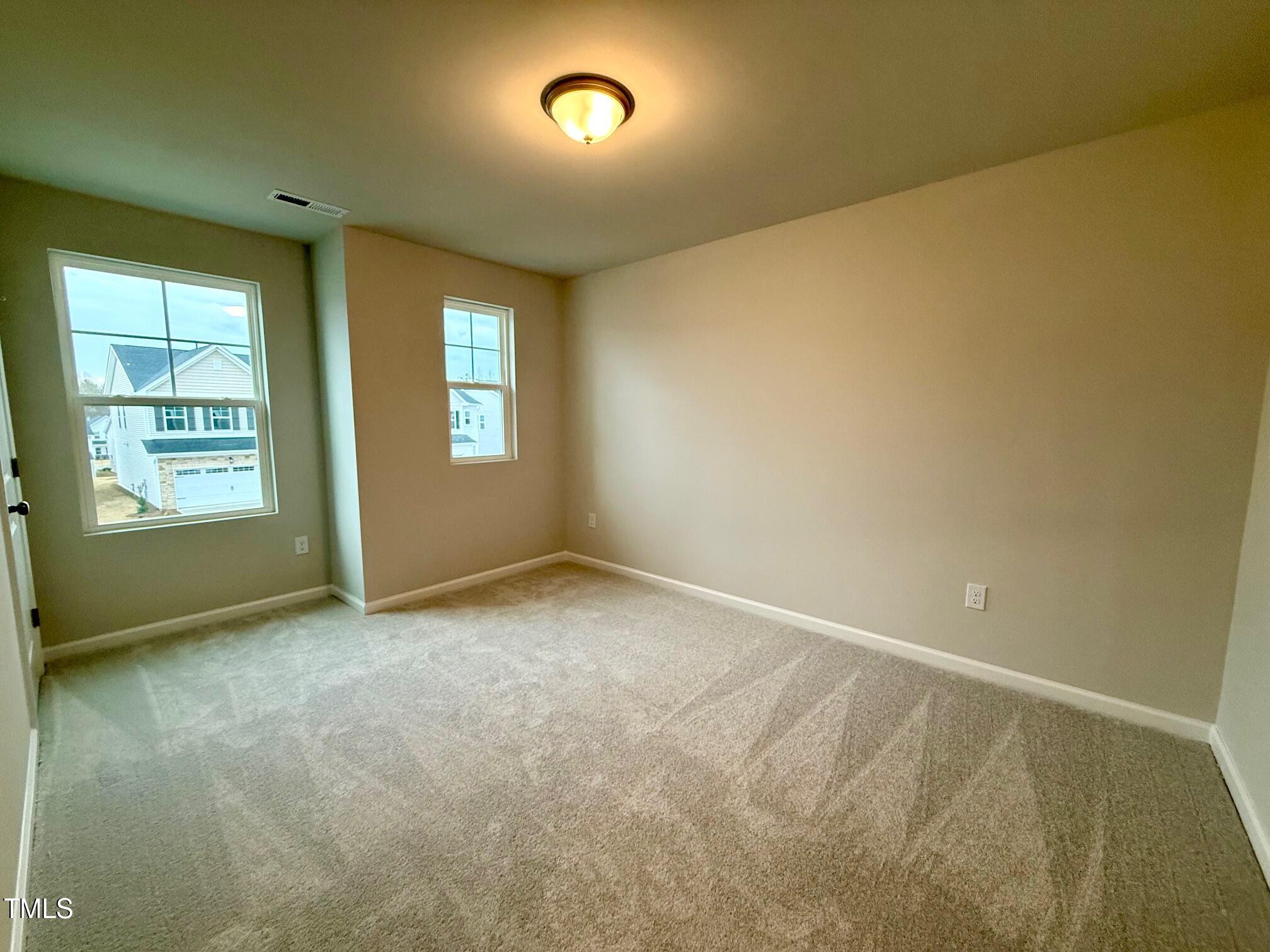 508 Hanover Shore Lane Raleigh, NC 27610 - Photo 27 of 31 IMG_5068