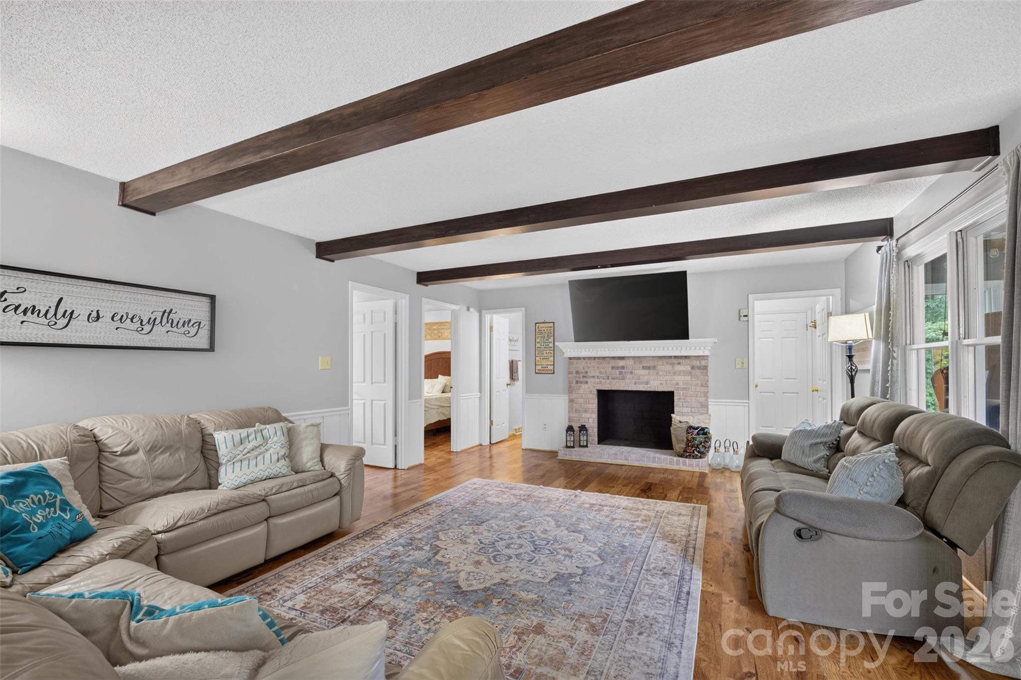 140 Raintree Road Advance, NC 27006 - Photo 8 of 24