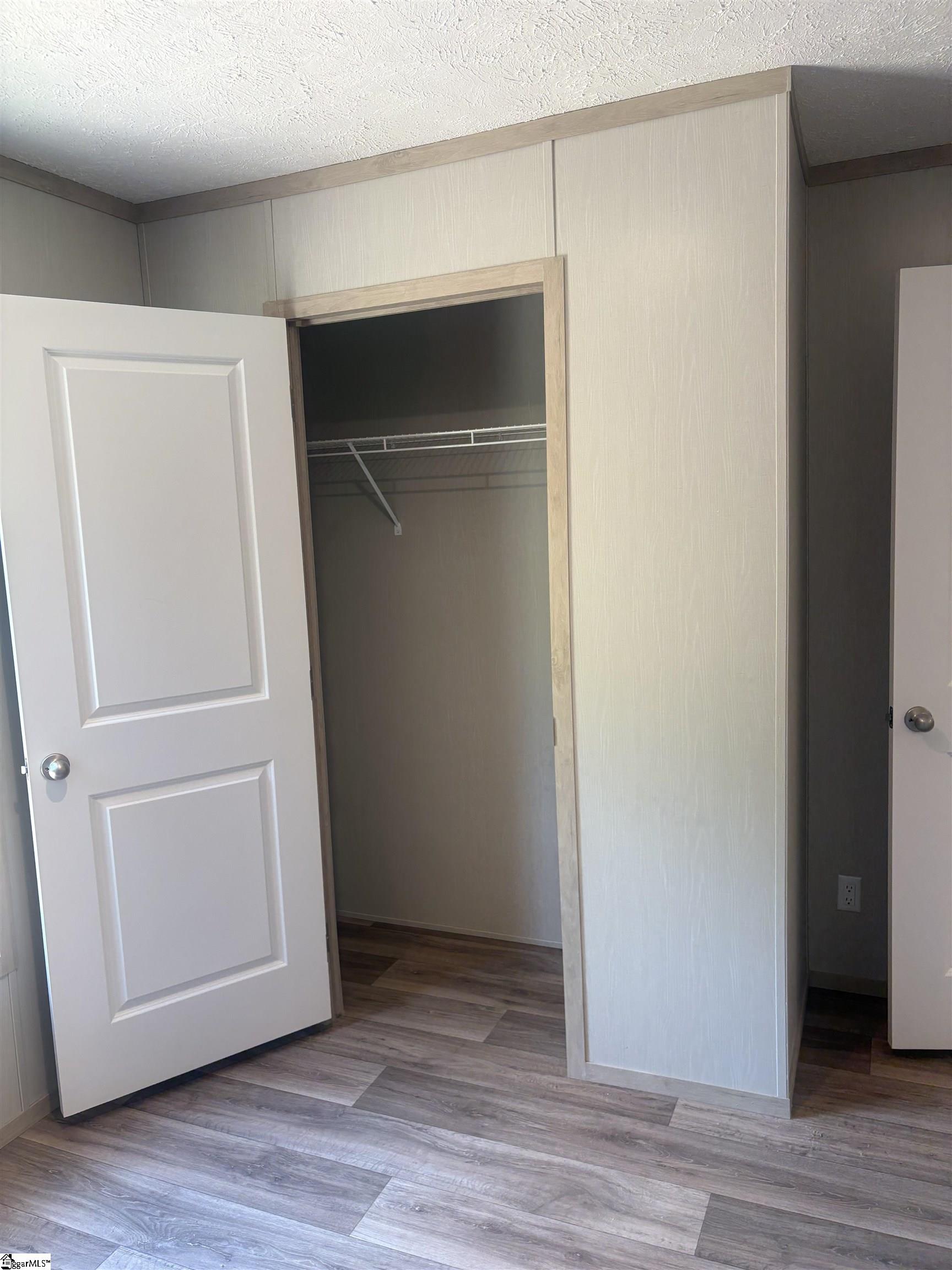 151 Cedar Grove Church Road Laurens, SC 29360 - Photo 20 of 26