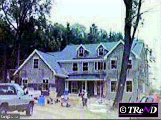 913 North Chester Road West Chester, PA 19355 - Photo 1 of 1