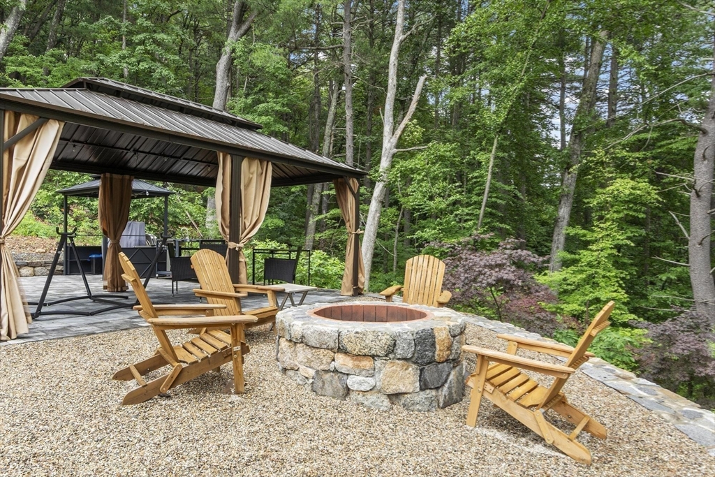 68 Murphy Road Hudson, MA 01749 - Photo 28 of 42