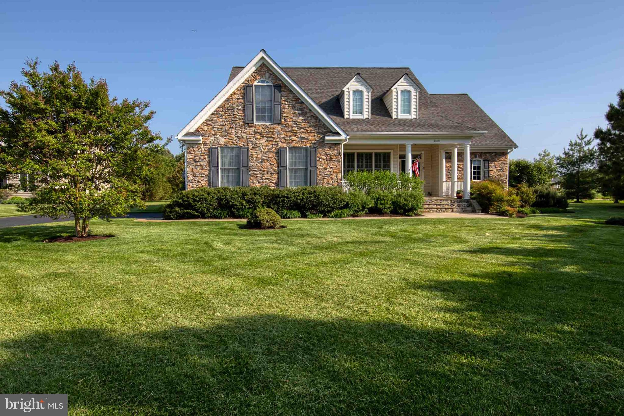 21371 Ferry Landing Road Tilghman, MD 21671 - Photo 1 of 1 Gallery Image 1