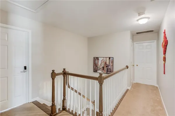 $579,000 | 1608 School House Run, Dacula, GA 30019