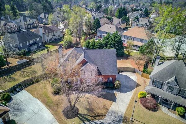 $579,000 | 1608 School House Run, Dacula, GA 30019