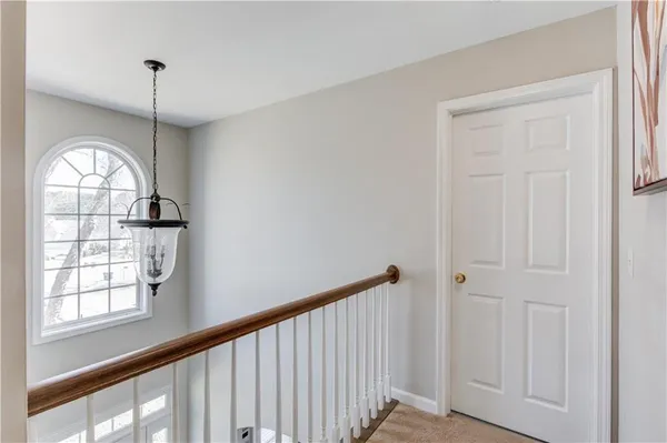 $579,000 | 1608 School House Run, Dacula, GA 30019
