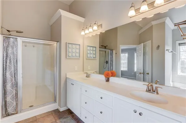 $579,000 | 1608 School House Run, Dacula, GA 30019