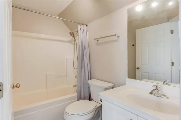 $579,000 | 1608 School House Run, Dacula, GA 30019