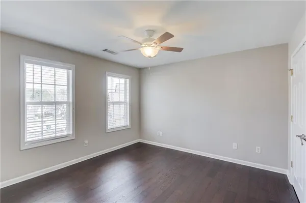 $579,000 | 1608 School House Run, Dacula, GA 30019