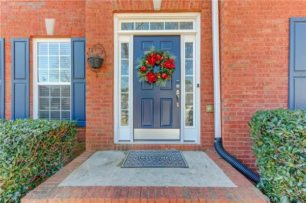 $579,000 | 1608 School House Run, Dacula, GA 30019